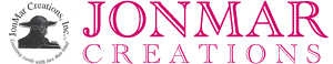jonmarcards.com